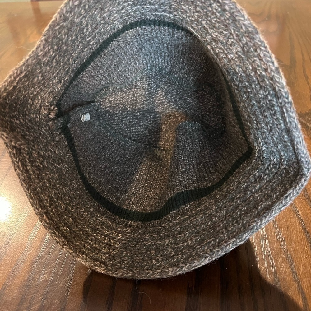 NOT FOR SALE - Picture 2 of 4